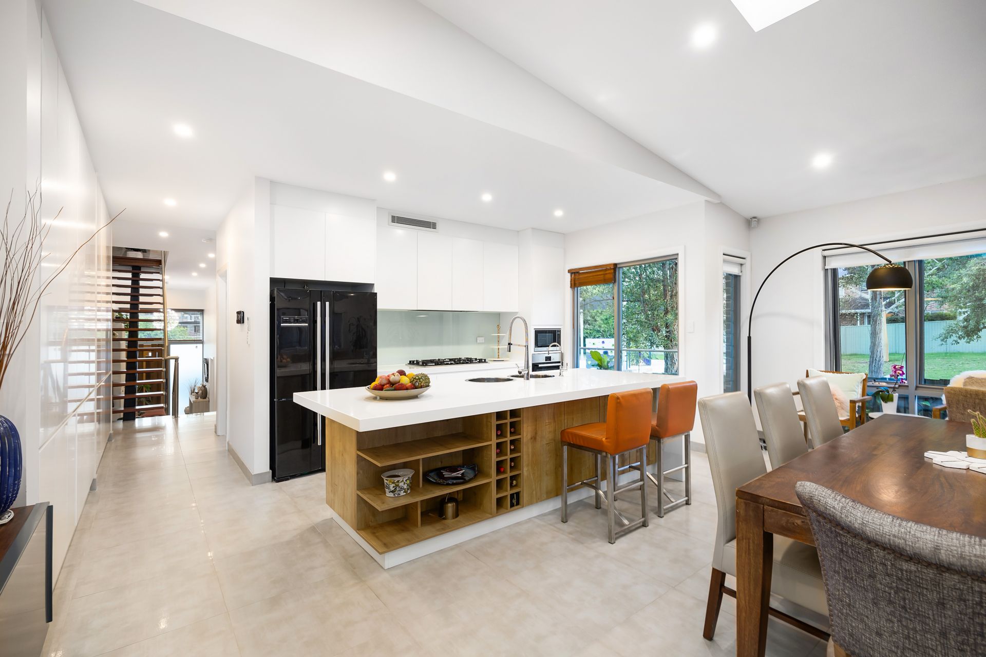 41 Miranda Road, Miranda, Miranda - Thumbnail 4