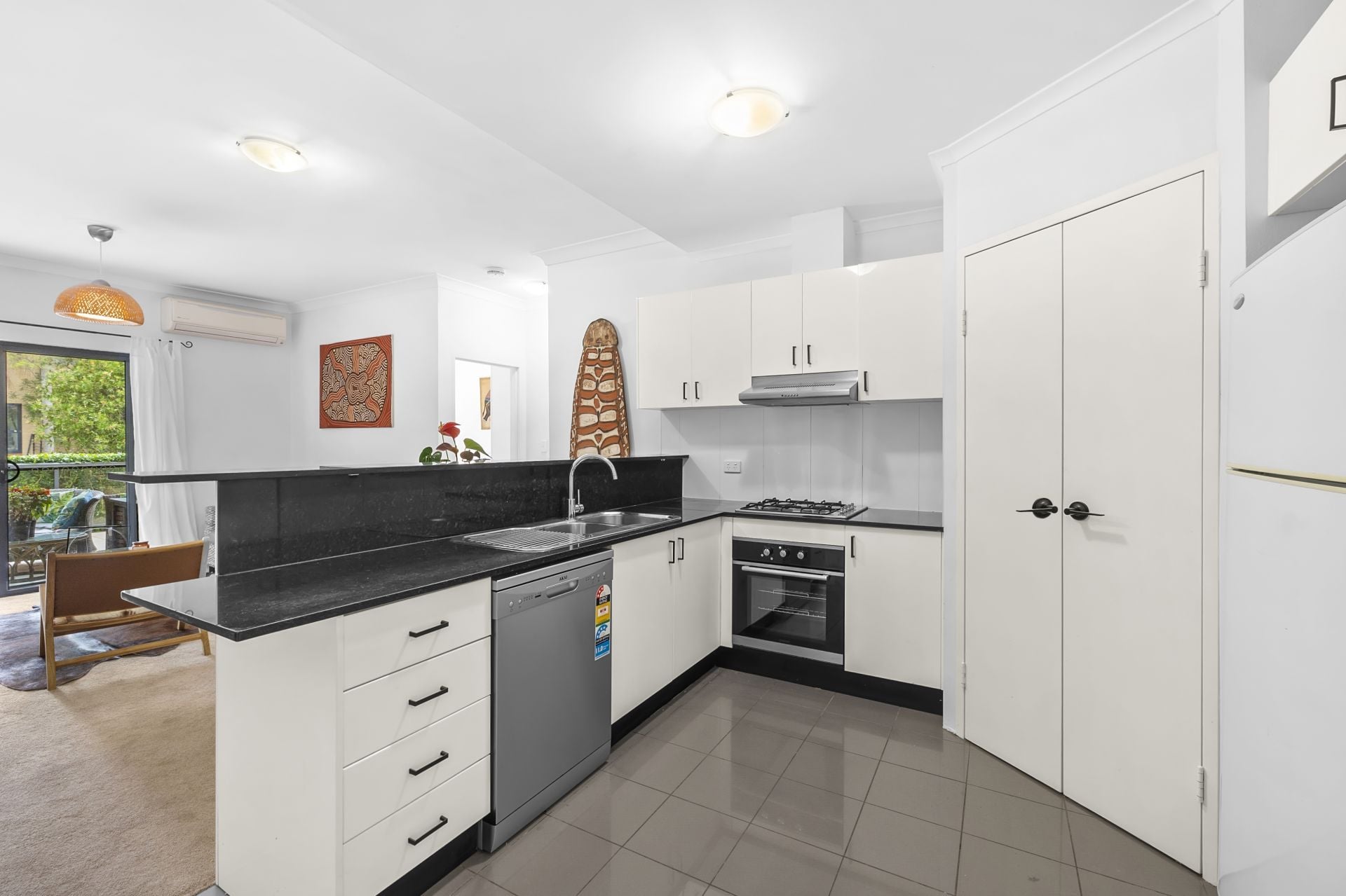 1/10 Funda Place Brookvale NSW, Brookvale - Thumbnail 5