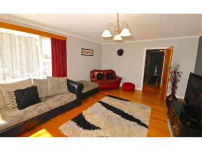 6
 
 
 
  
 
 
 3
 
 
 
  
 
 
 3
 
 
 
 
 
 
 
 139 Tasman Street, DEVONPORT TAS 7310, Devonport - Thumbnail 6