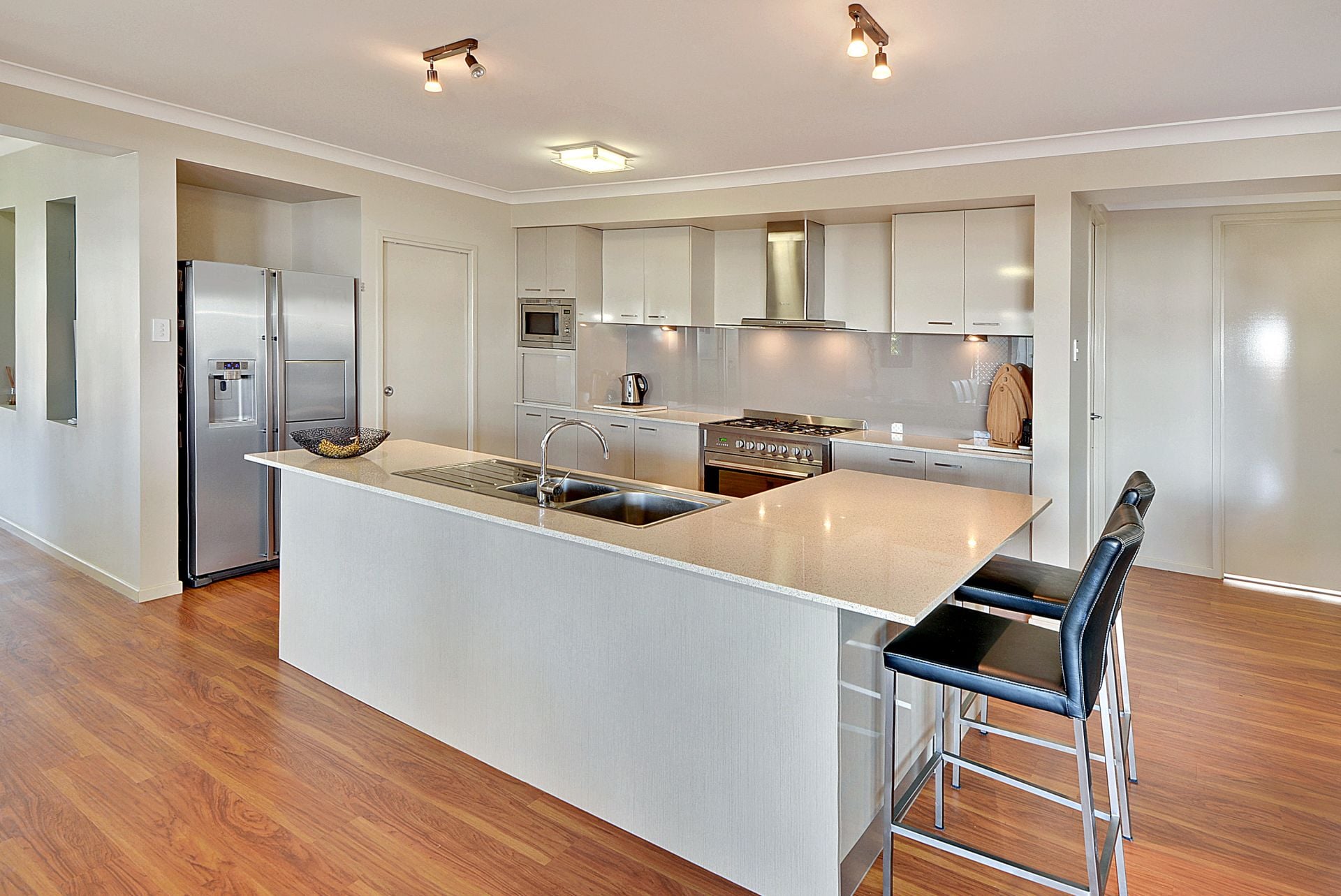 12 Skua Place Mountain Creek QLD, Mountain Creek - Thumbnail 7