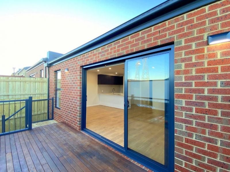 85 Harvest Home Road, Epping