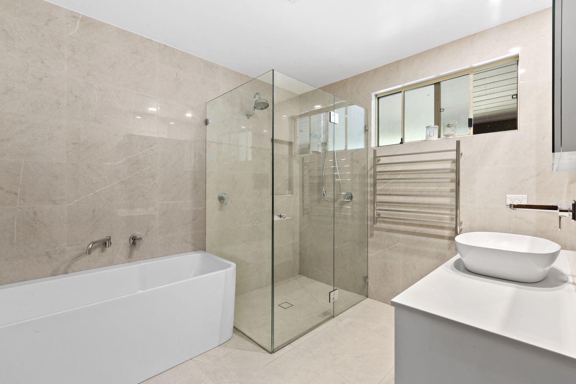 71a Pitt Town Road Kenthurst NSW, Kenthurst - Thumbnail 3