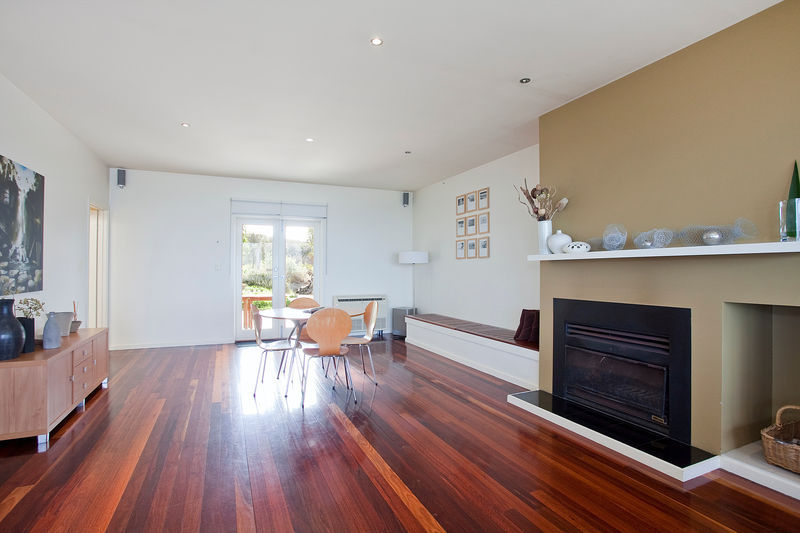 9 Boyd Avenue, Moggs Creek, VIC, Moggs Creek - Thumbnail 8