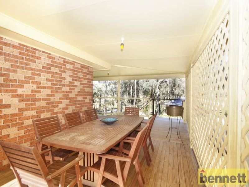 149 Spinks Road, Glossodia - Thumbnail 7