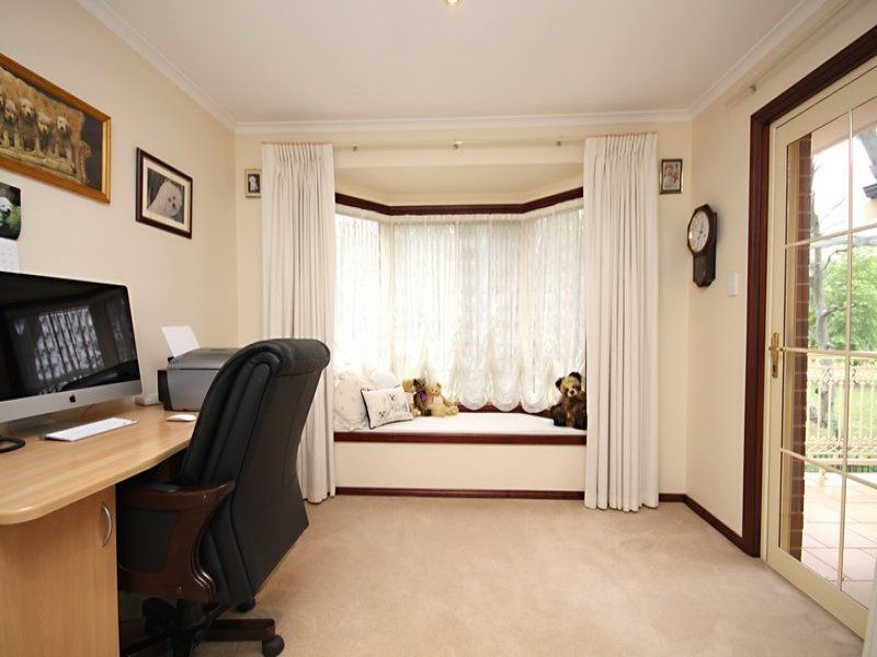 5/1 MARTHA STREET Paradise 5075