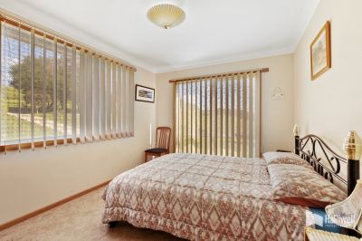 92 Brooks Road, Lower Barrington, Lower Barrington - Thumbnail 6