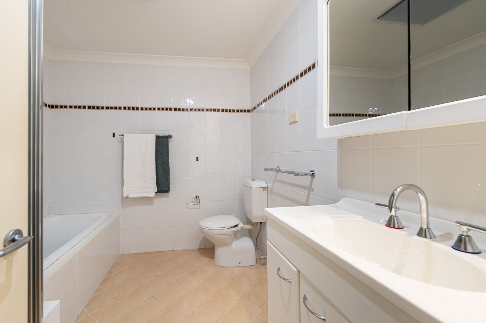2/73 Albert Street Revesby NSW, Revesby - Thumbnail 8