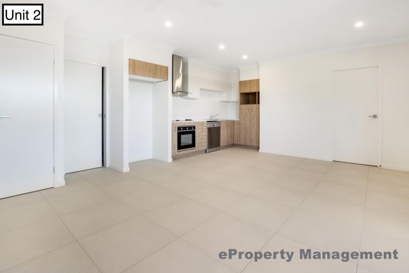 6 Tangelo Road, Palmwoods