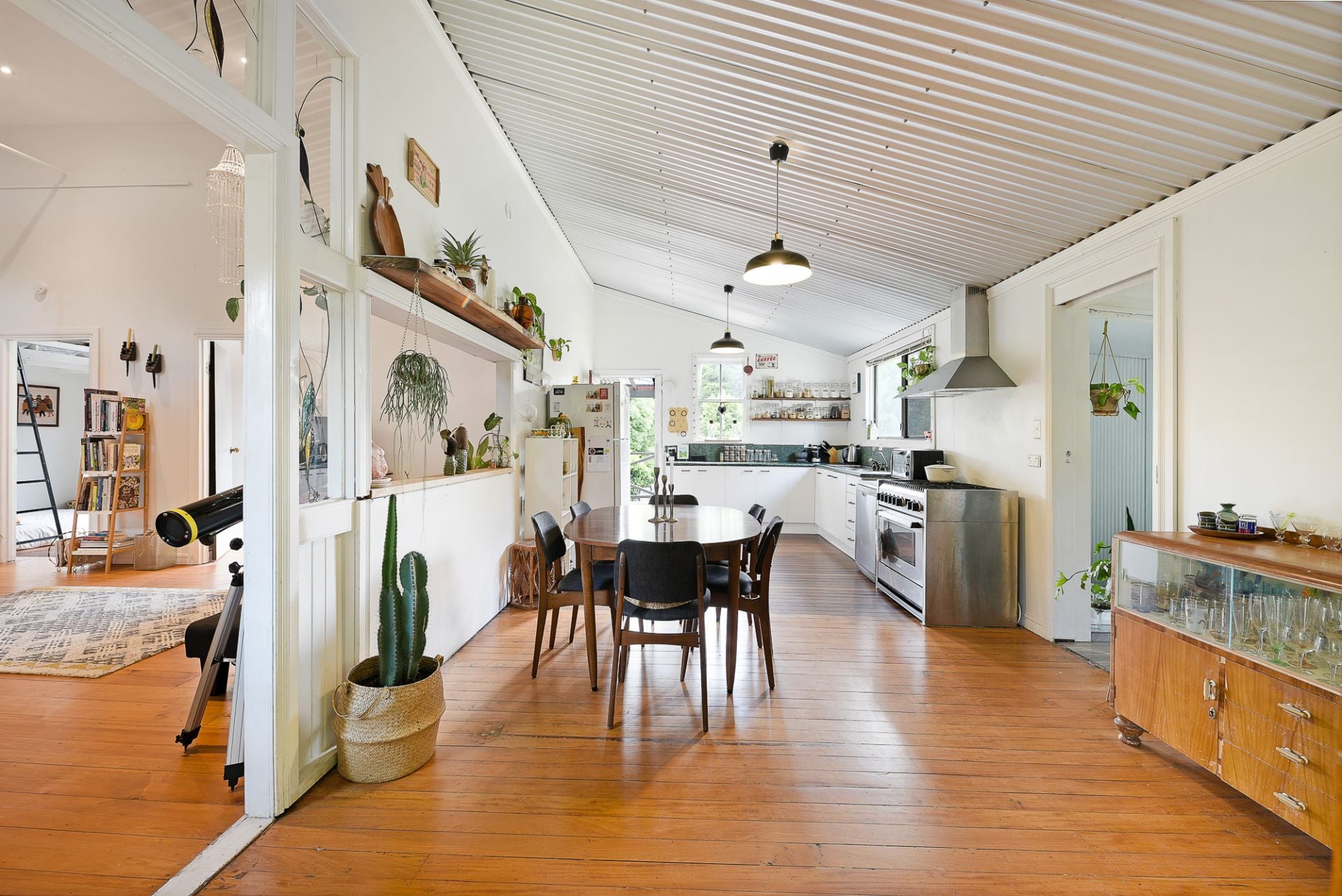 33 Obi Obi Road Mapleton QLD, Mapleton - Thumbnail 4