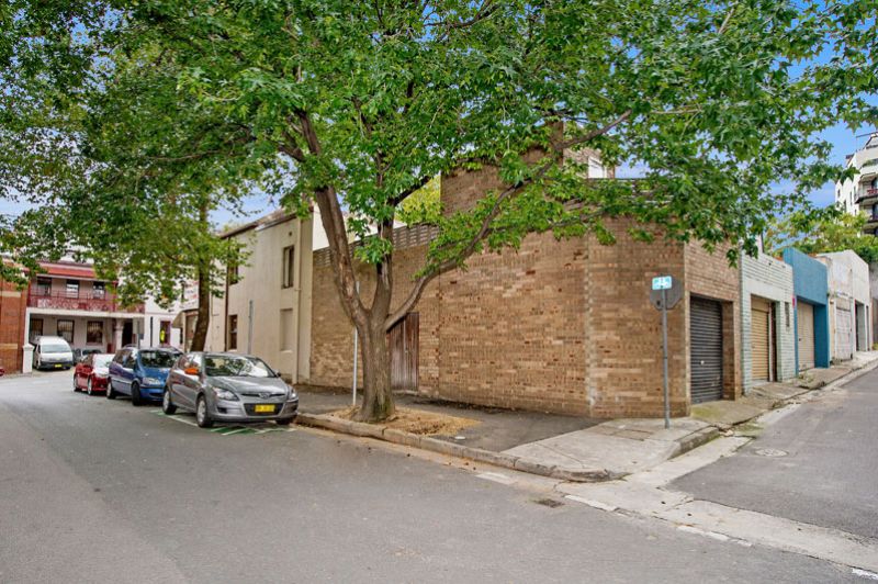 67 Albion Street, Surry Hills, Surry Hills - Thumbnail 8