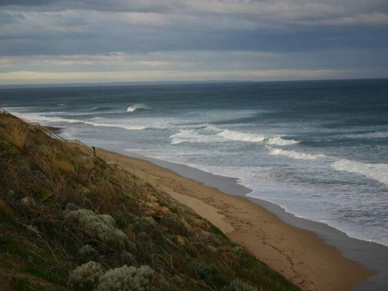 2 Lawrenny Court BARWON HEADS VIC, Barwon Heads - Thumbnail 4
