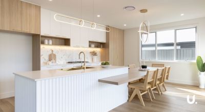 Tullimbar, 13 Cambewarra Drive