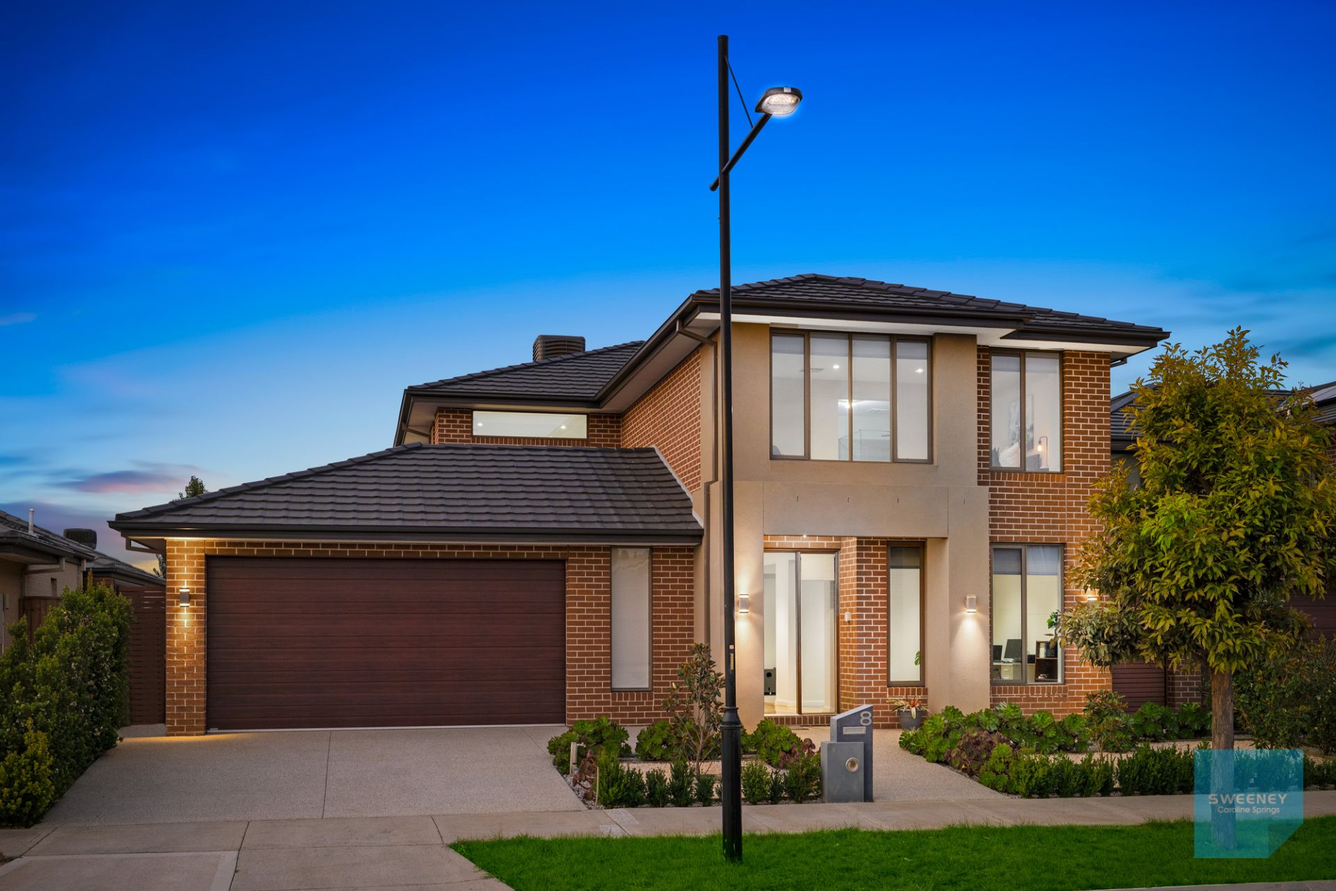 8 Carmine Circuit, Burnside - Thumbnail 2
