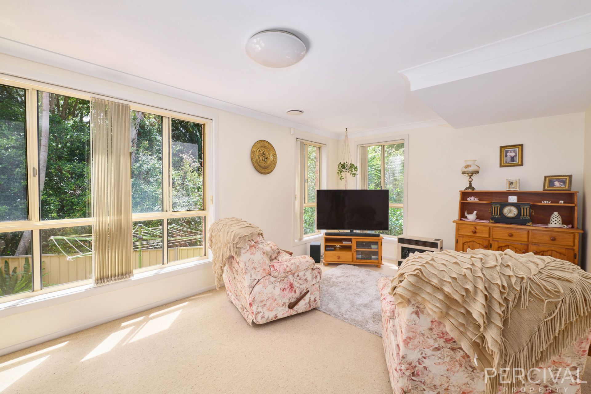 11 Gardenia Avenue Port Macquarie NSW, Port Macquarie - Thumbnail 8