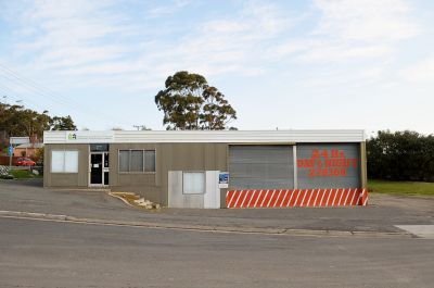 170 Tarleton Street, East Devonport, East Devonport - Thumbnail 3