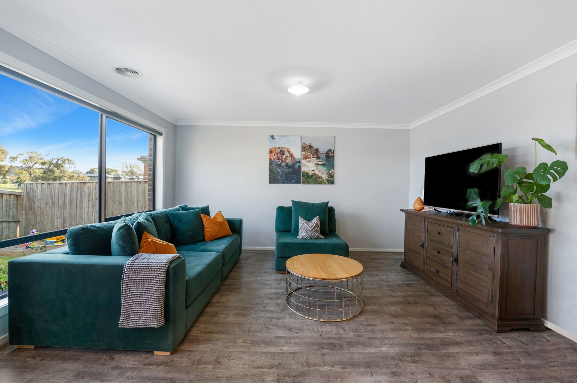1 Petworth Close Mernda, Mernda - Thumbnail 4