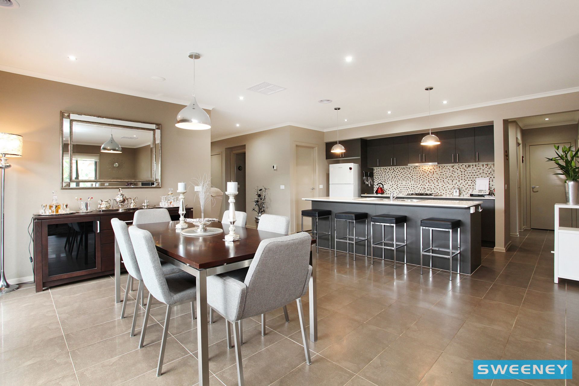 24 Peppermint Grove, Taylors Hill - Thumbnail 6