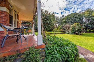 5
 
 
 
  
 
 
 3
 
 
 
  
 
 
 2
 
 
 
 
 
 
 
 155 Steele Street, Devonport TAS 7310, Devonport - Thumbnail 6
