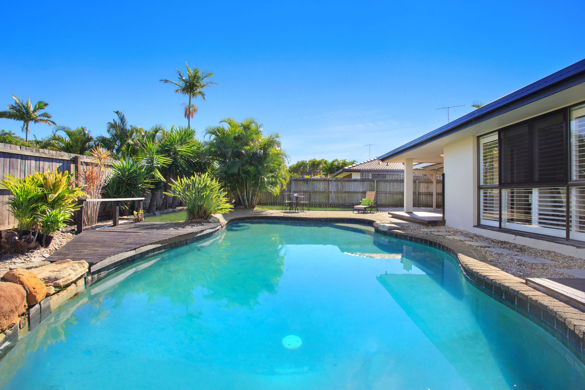 76 Campbell Street Sorrento QLD, Sorrento - Thumbnail 4