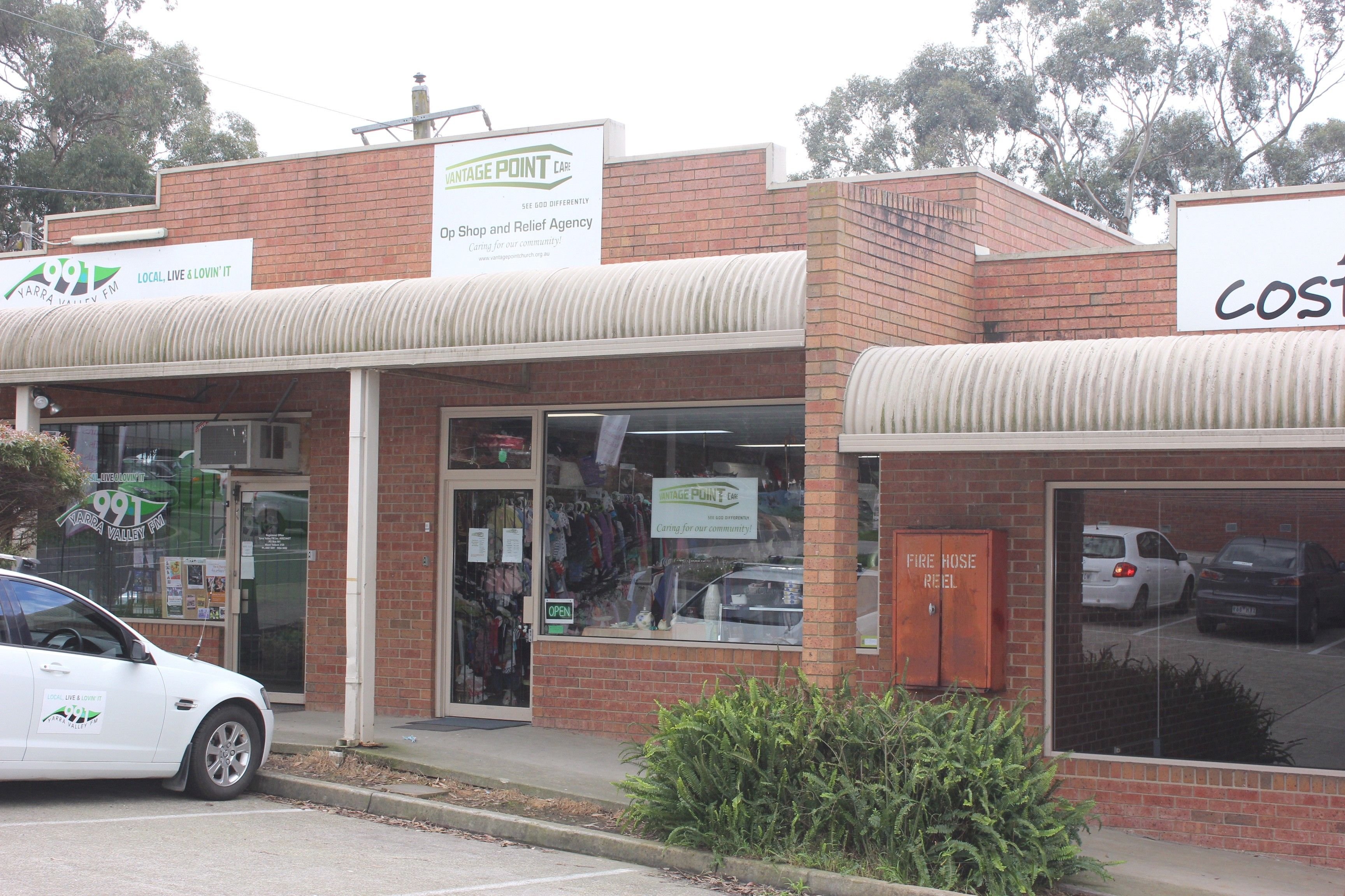 Noble Knight Real Estate