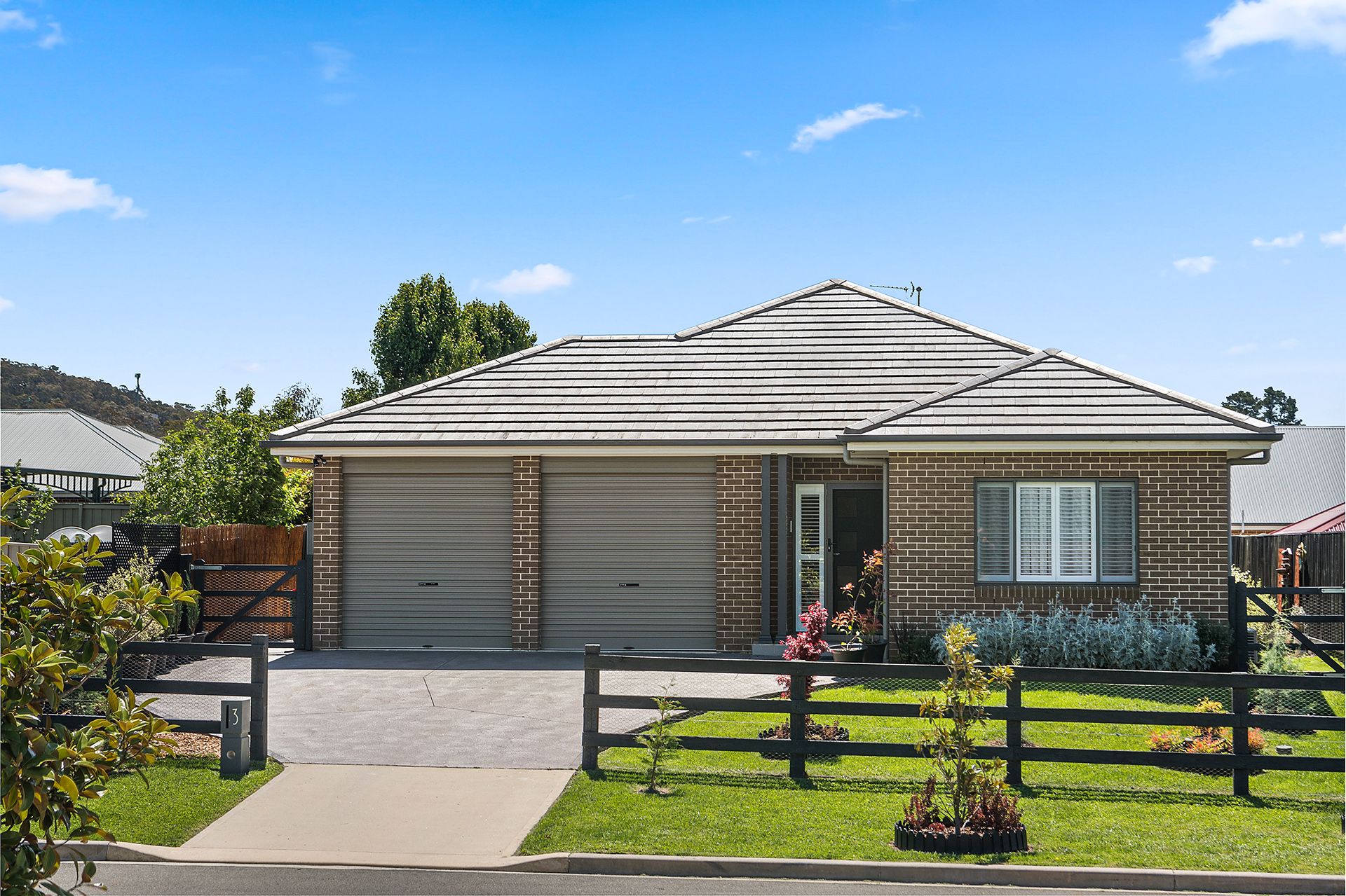 Real Estate For Lease 3 Stewart Street Renwick , NSW