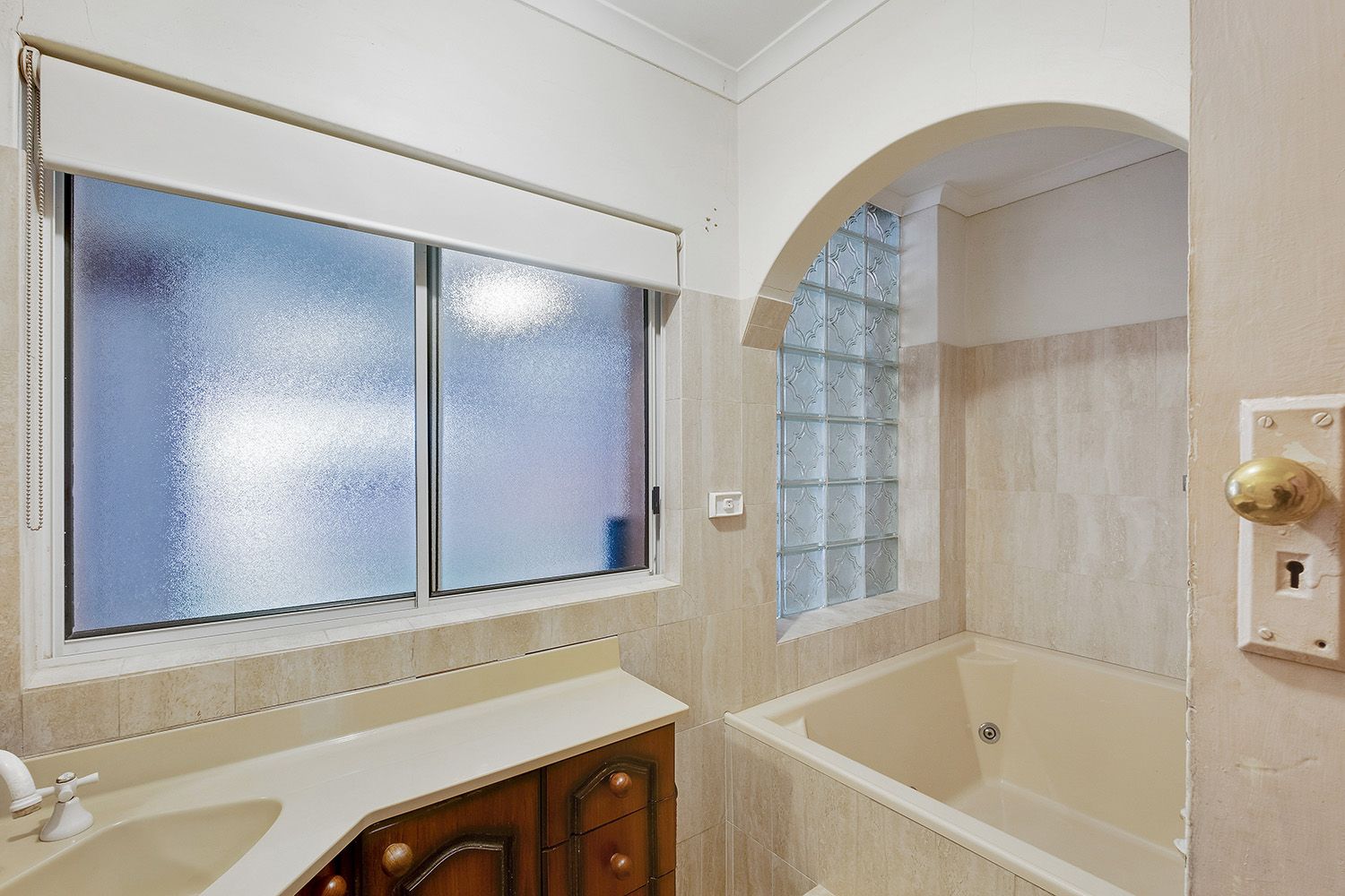 Real Estate For Sale 9 Marlborough Street Fullarton , SA