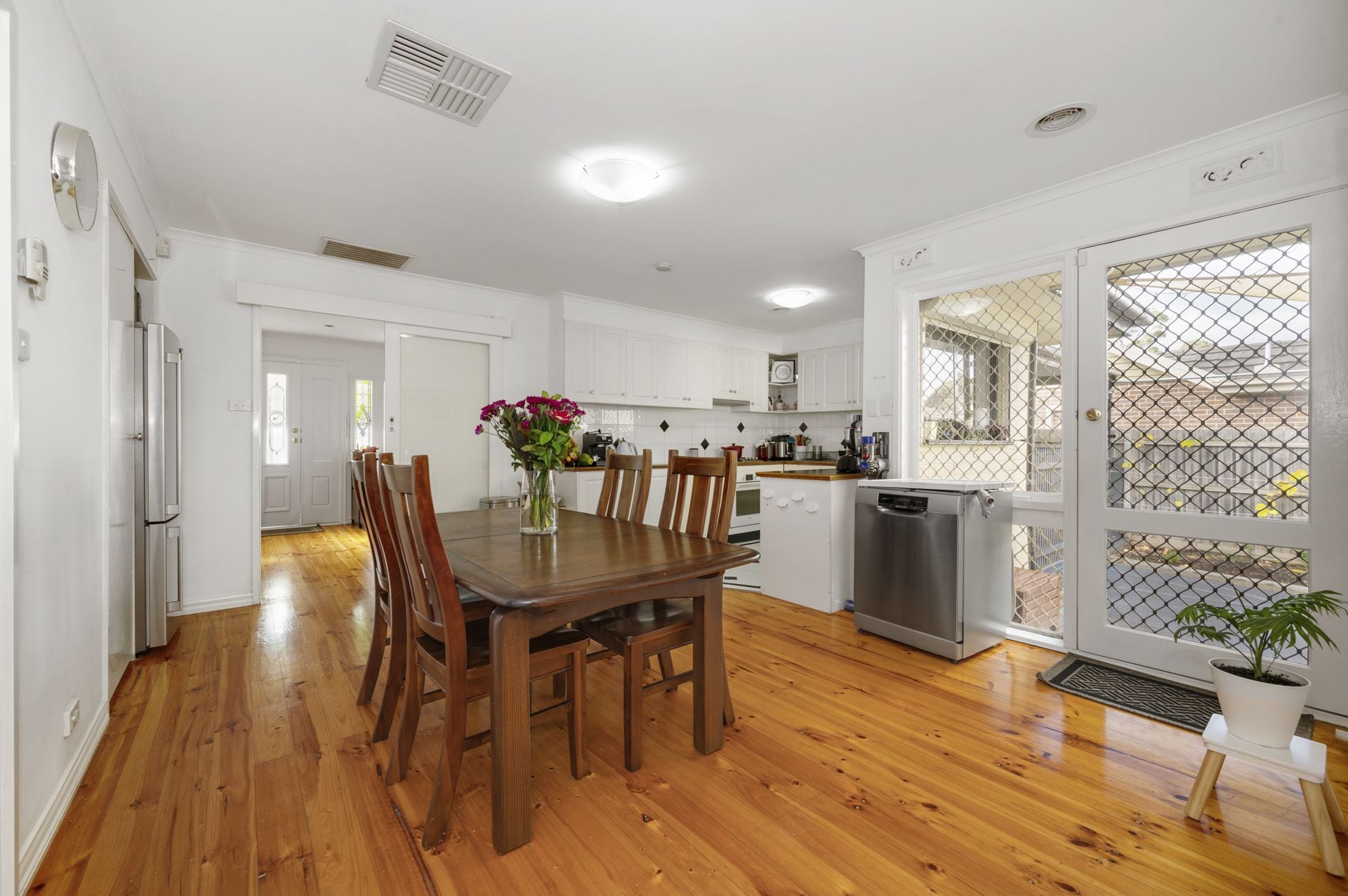 Spacious, Stunning and Spectacular!