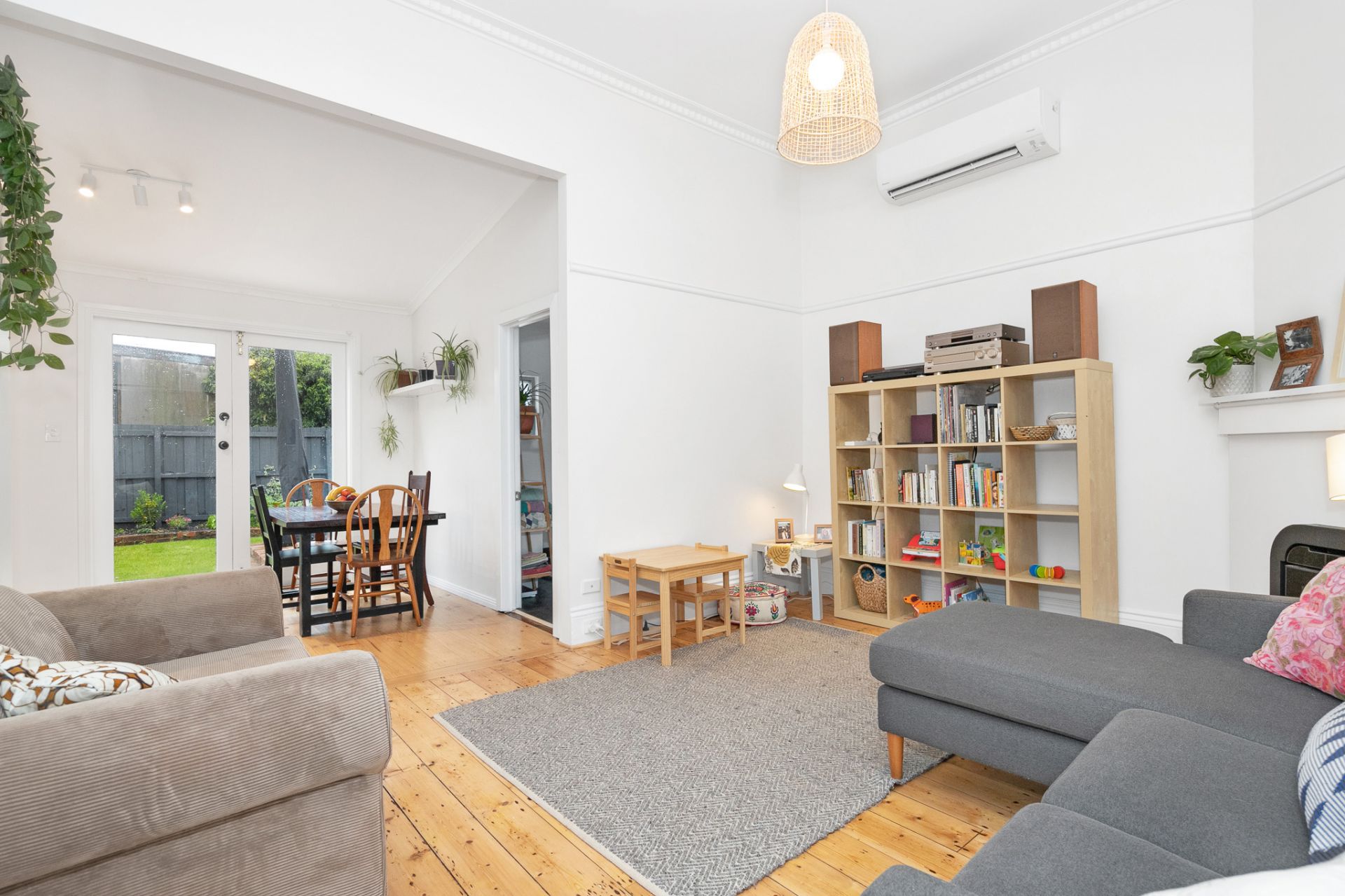 1 Blair Street, Golden Point, Golden Point - Thumbnail 8