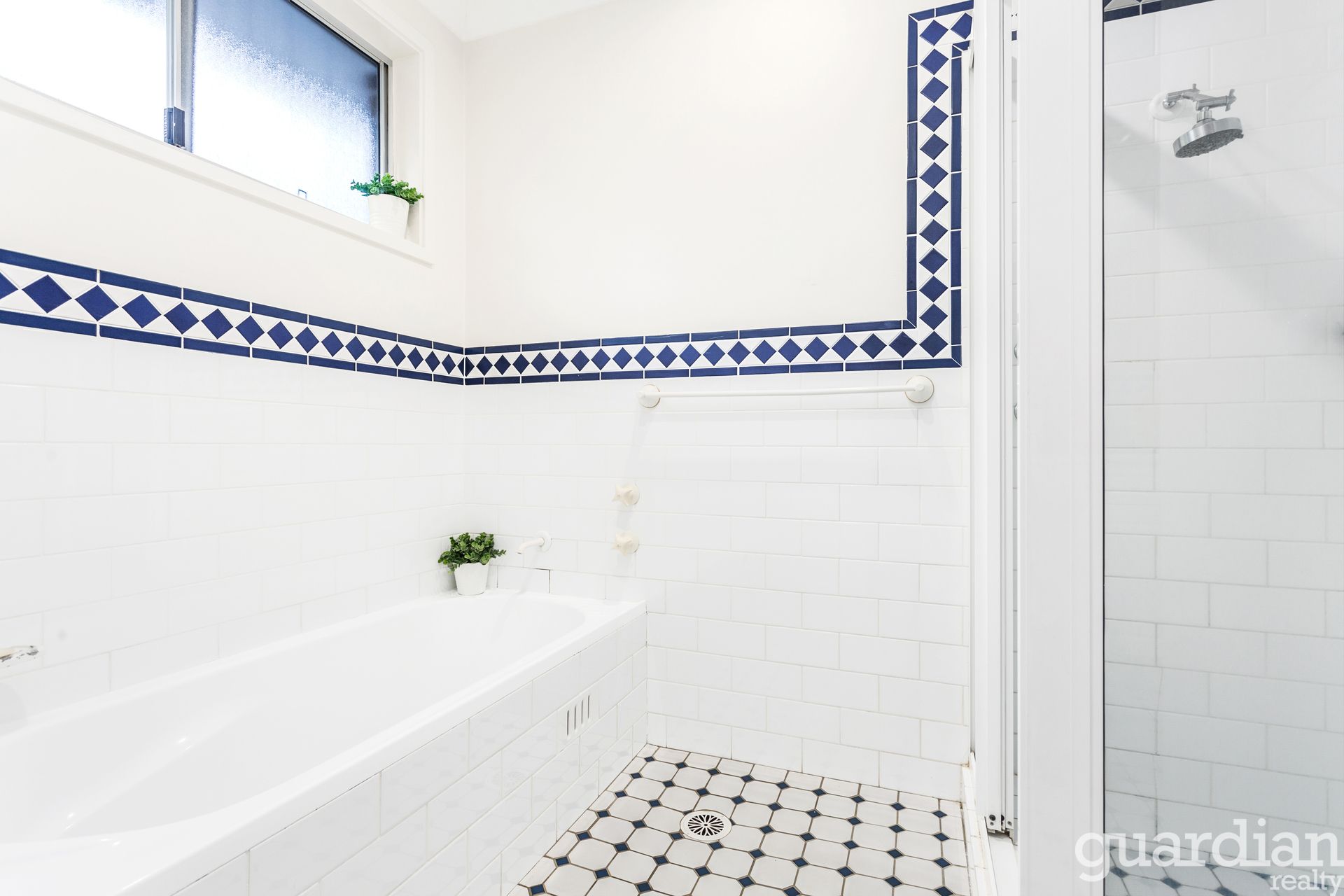 31 Hakea Crescent Galston NSW, Galston - Thumbnail 7