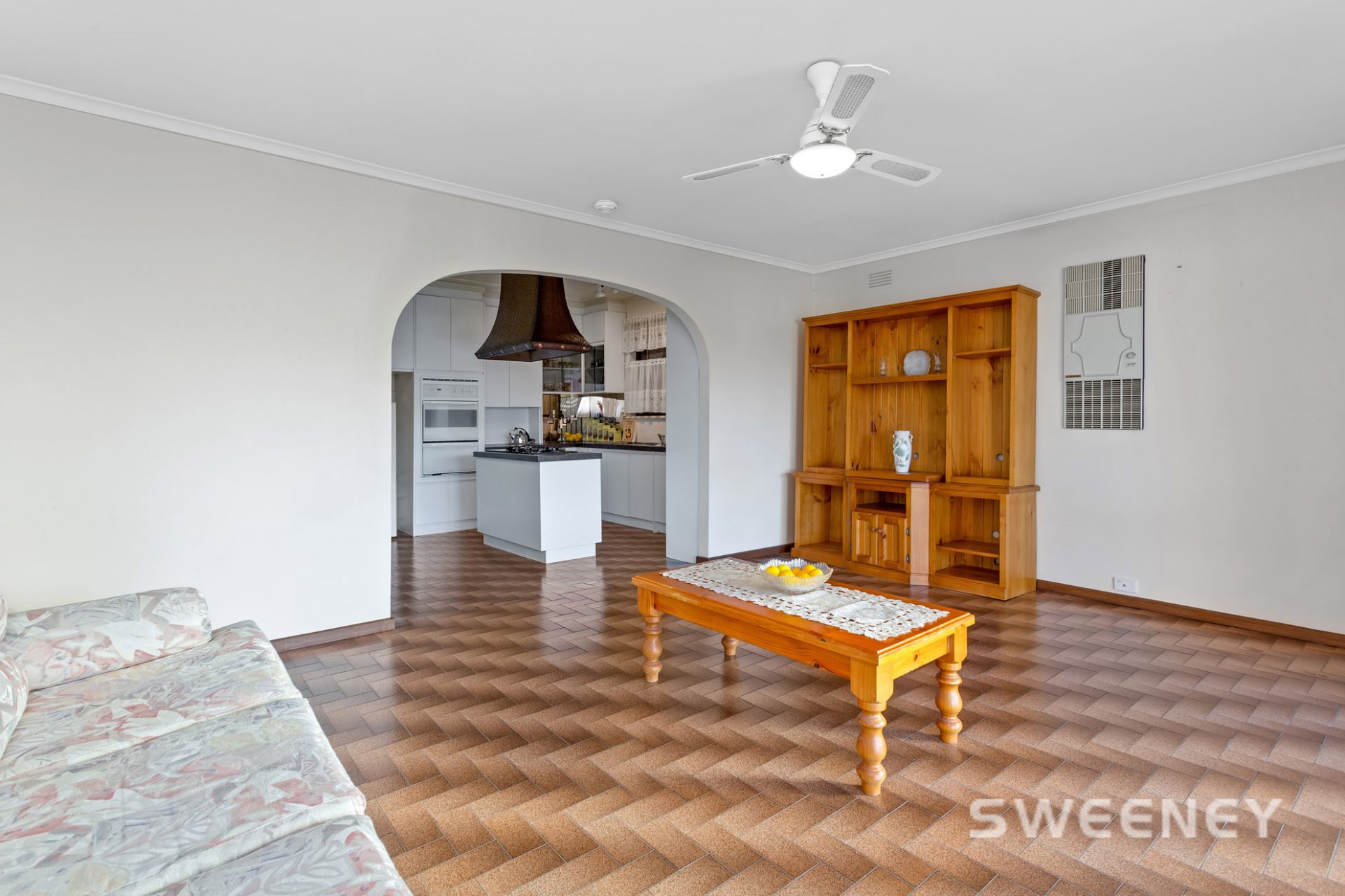 26 Wren Street, Altona - Thumbnail 8