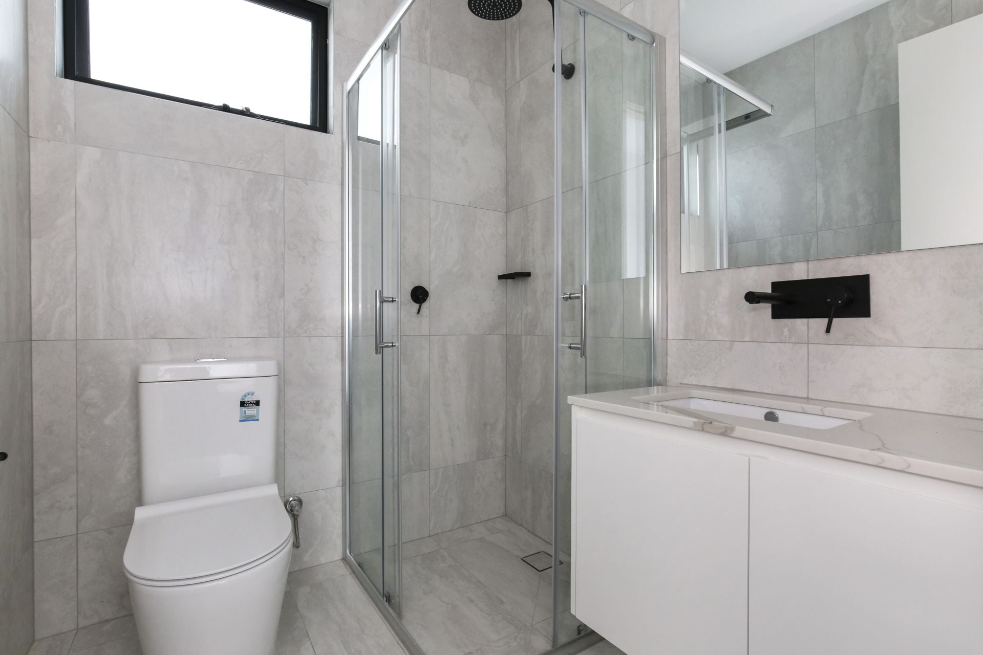 Unrivalled Luxury!!!