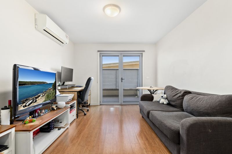 10/1031 Plenty Road, Kingsbury