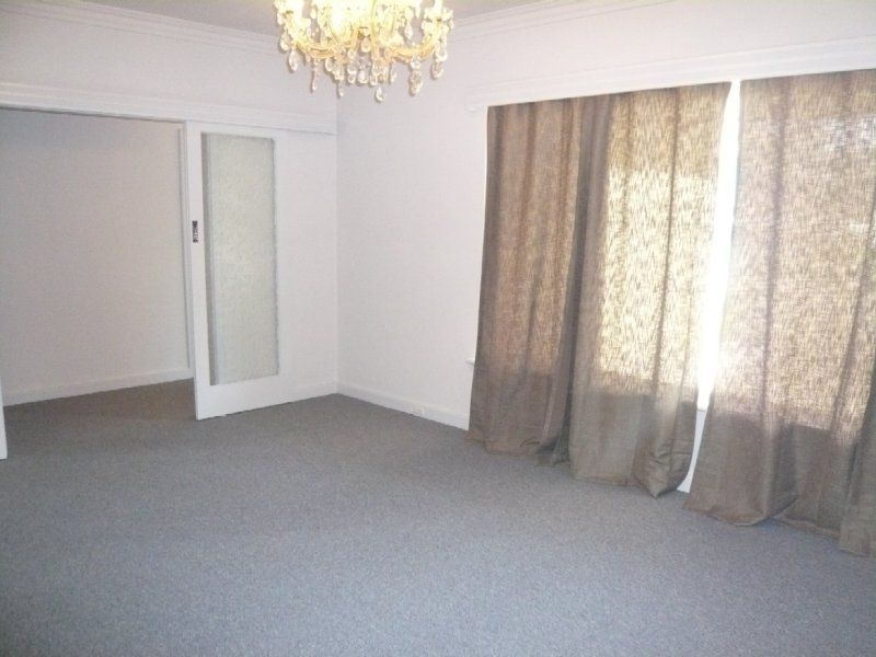 306A Beulah Road Kensington Park 5068