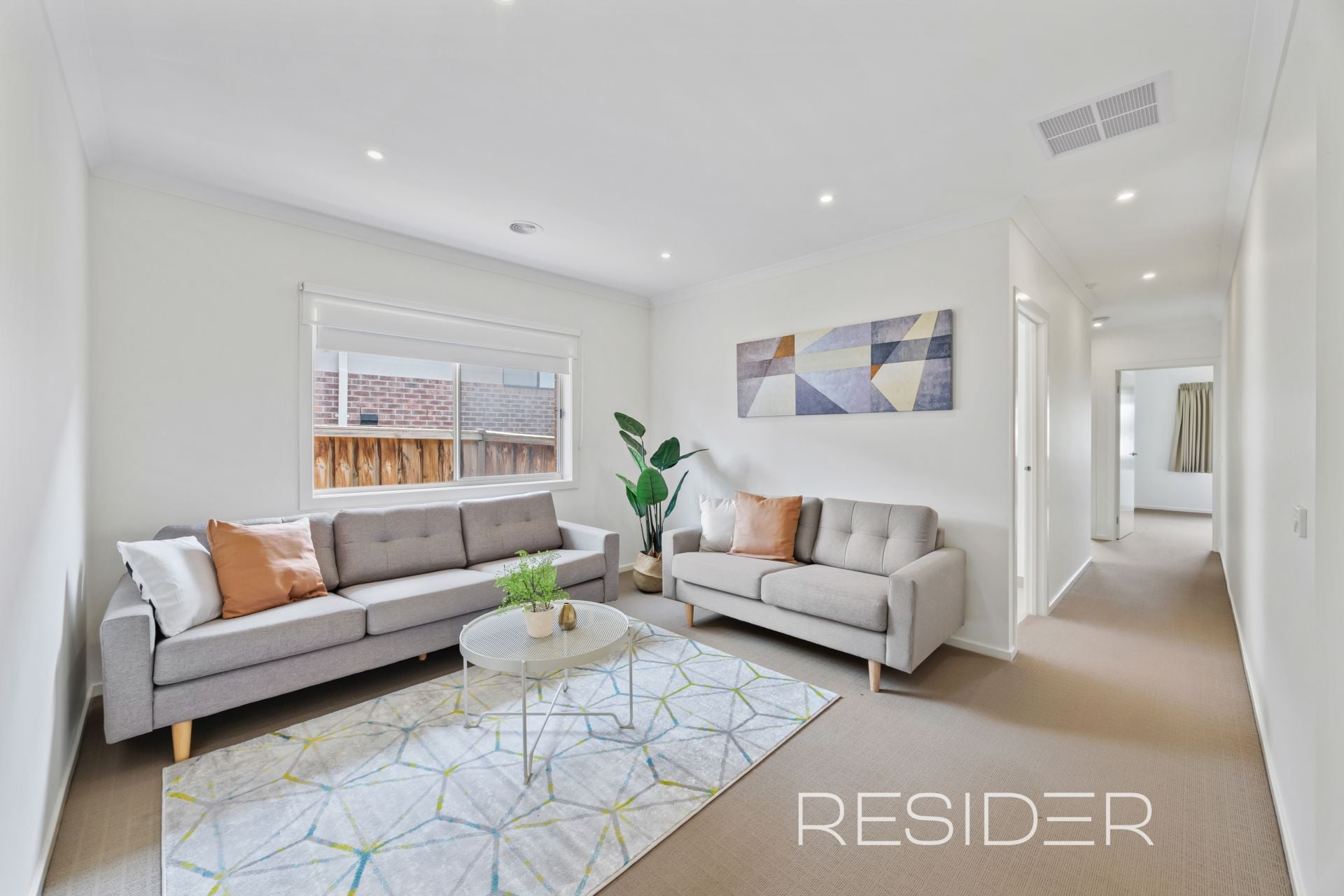 46 Renaissance Boulevard Mernda, Mernda - Thumbnail 6