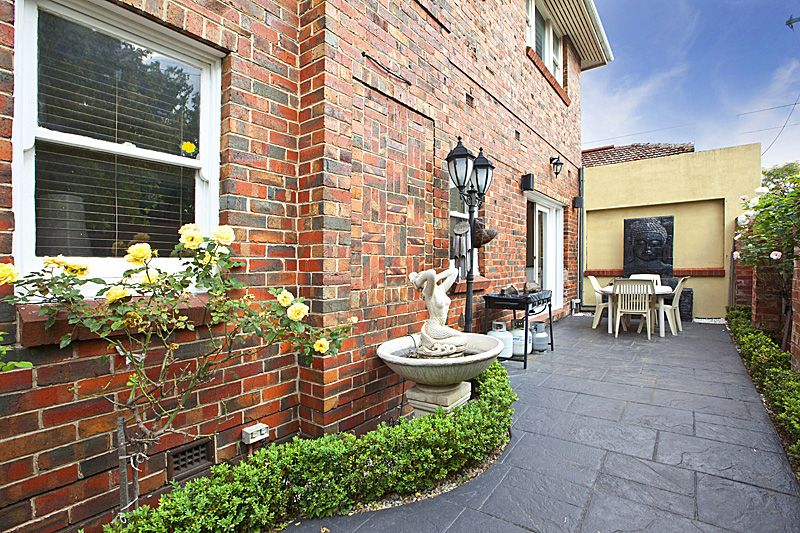 2/173 Riversdale Road, Hawthorn - Thumbnail 7