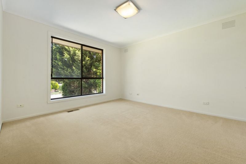 19 Montreal Drive, Doncaster East - Thumbnail 6
