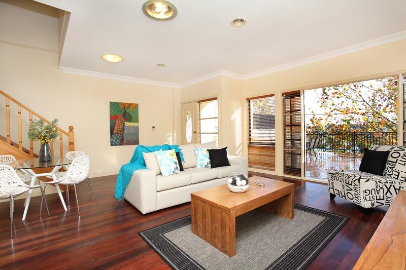 16-32 Fisher Parade, Ascot Vale - Thumbnail 4