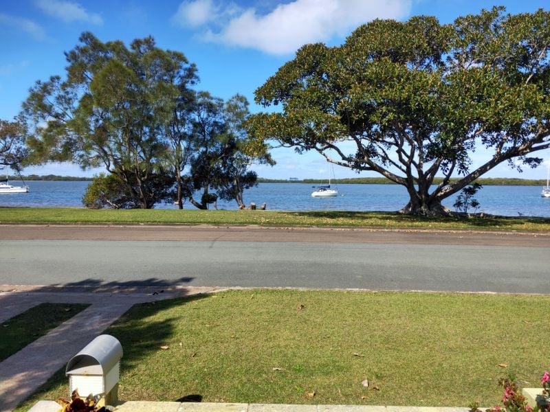 Real Estate For Sale 160 Esplanade Golden Beach , QLD