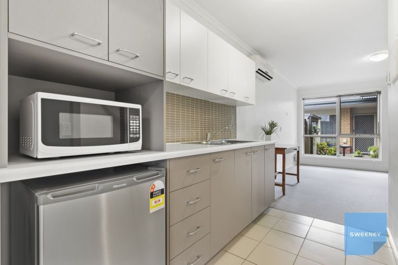 12/96 Gisborne Road, Bacchus Marsh - Thumbnail 3