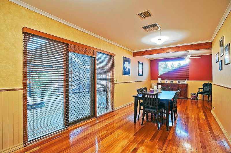 2 Johansen Place, Bacchus Marsh - Thumbnail 6