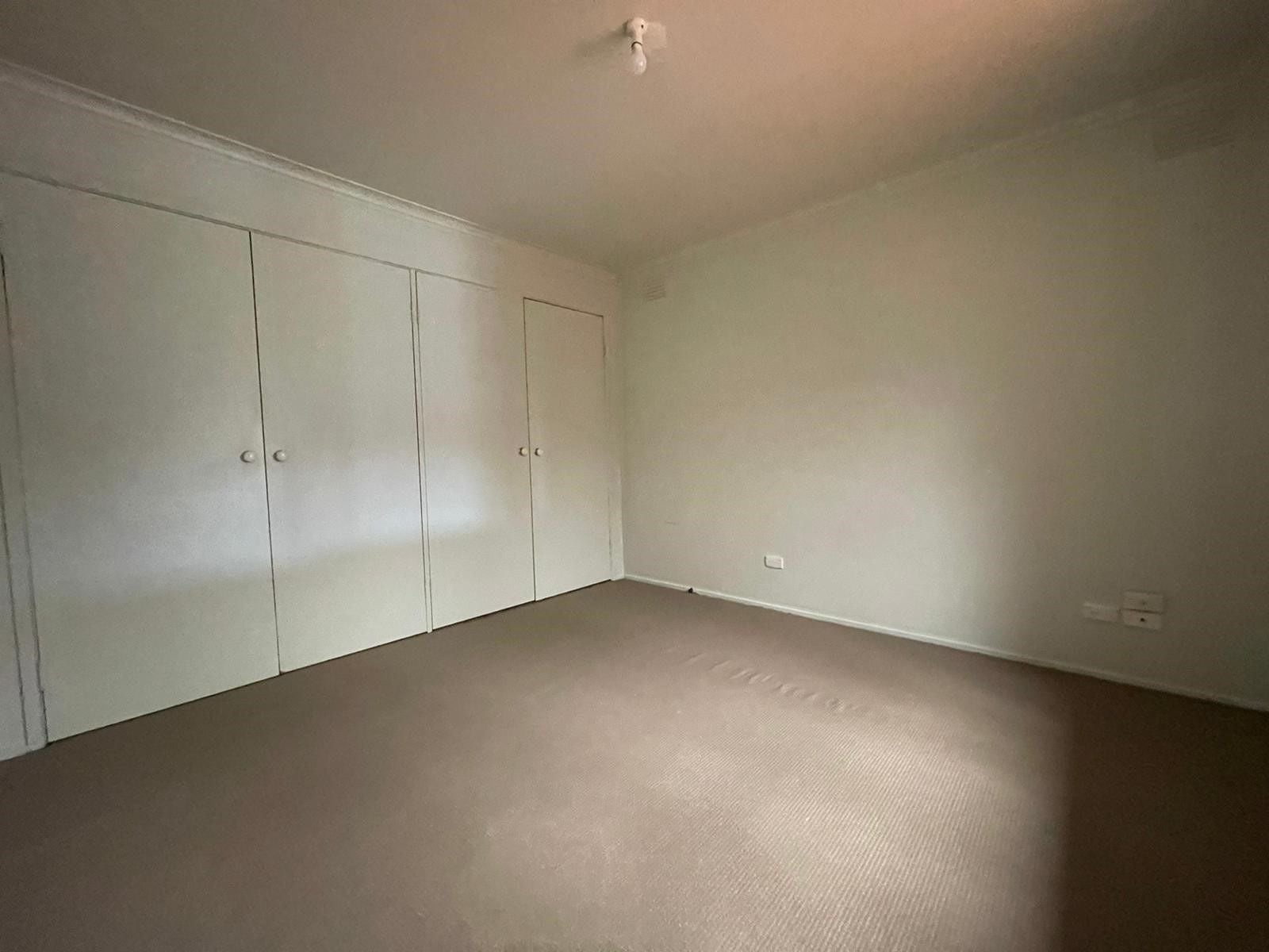 FOUR BEDROOM FAMILY HOME!
