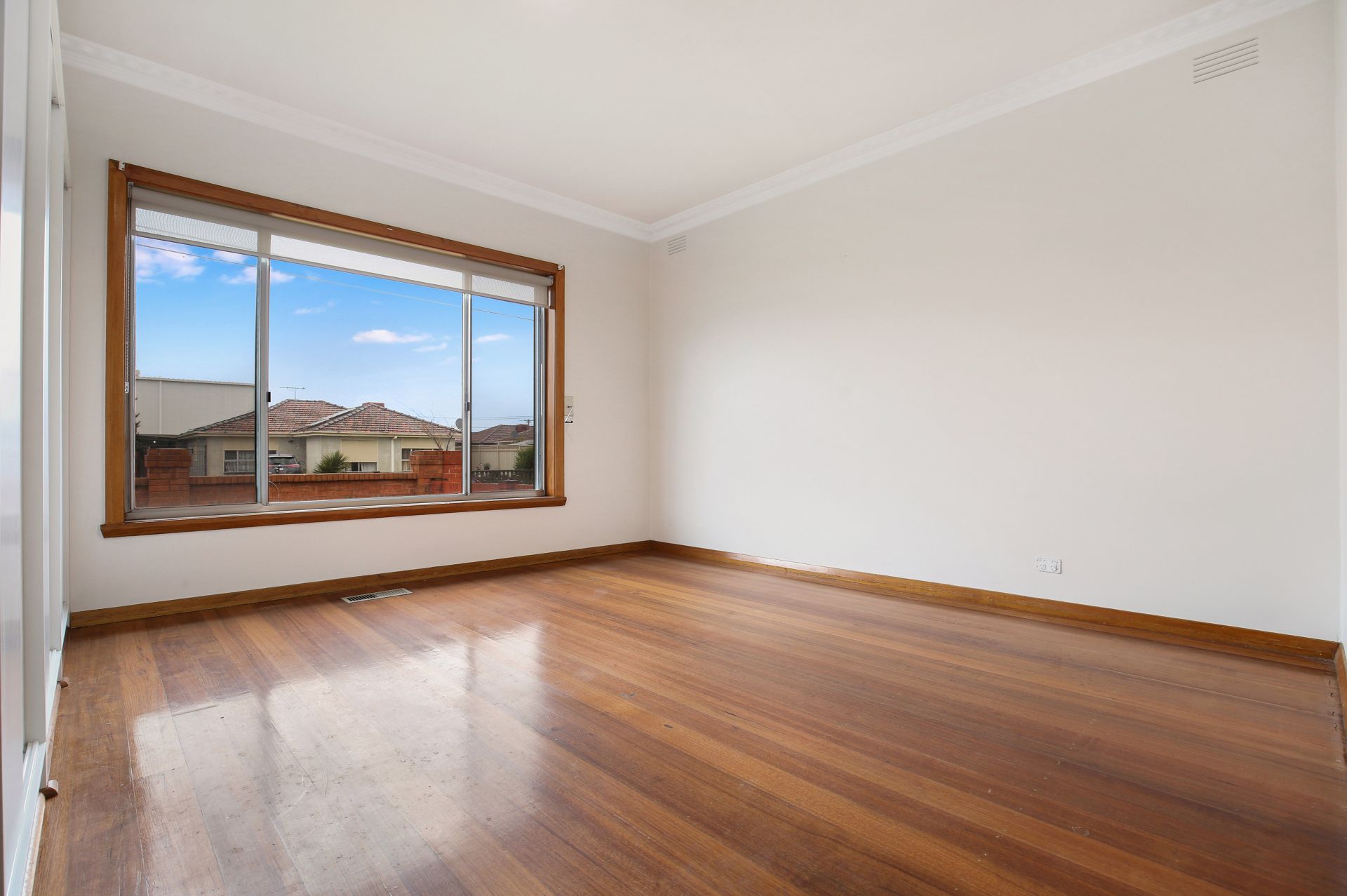 Newly Renovated Family Home