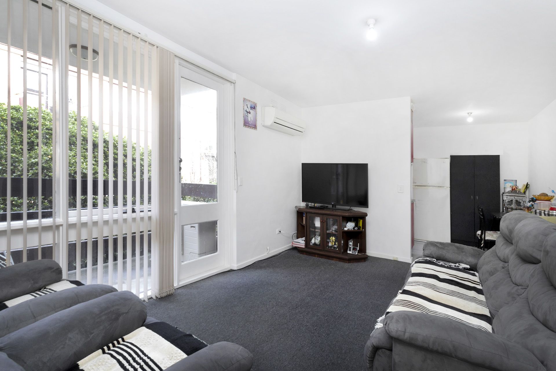 6/14 Eldridge Street, Footscray - Thumbnail 3