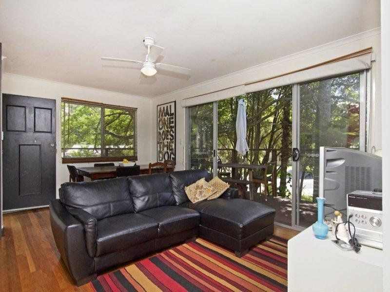 20 St Kilda Crescent TWEED HEADS WEST NSW, Tweed Heads West - Thumbnail 4