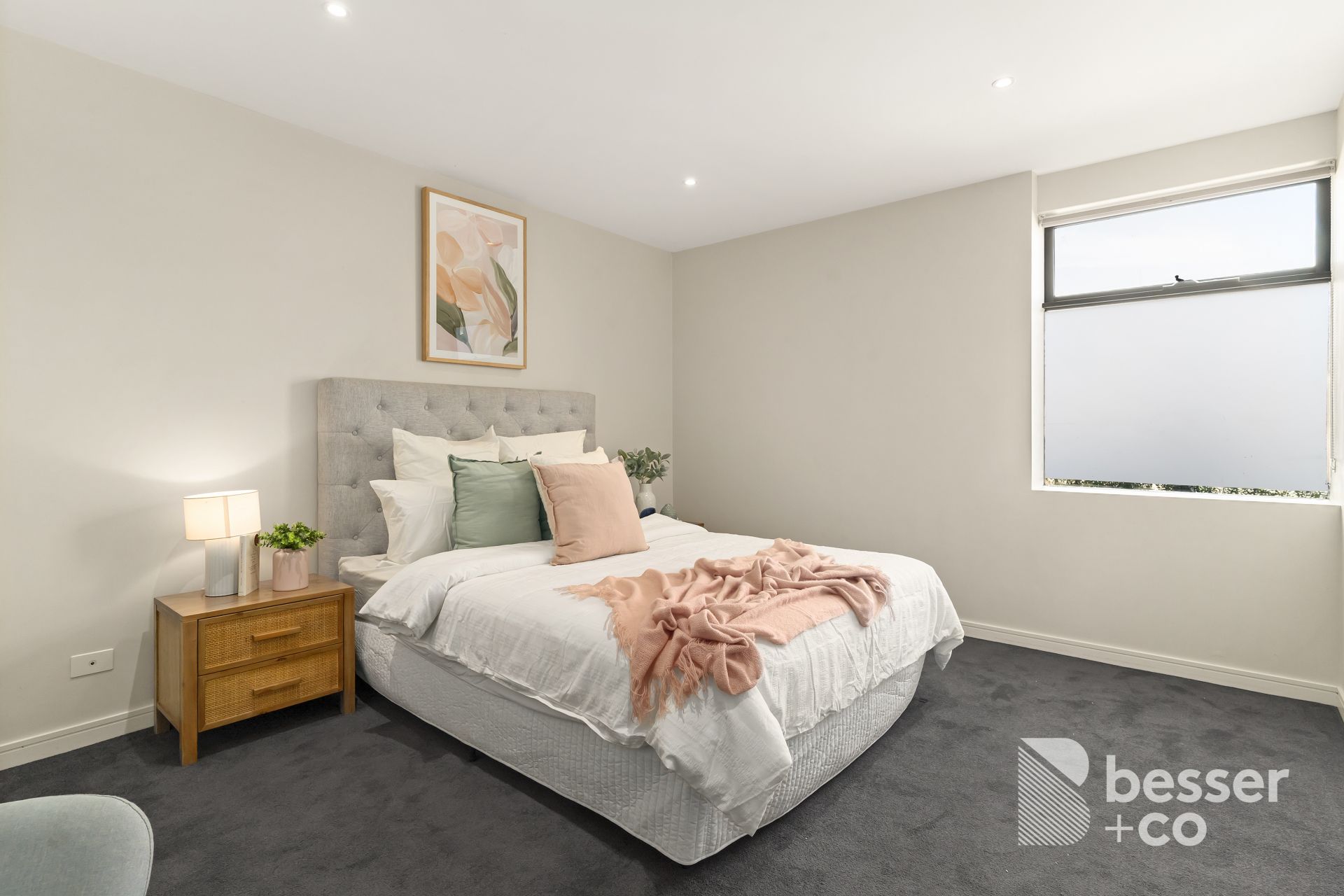 5/45-47 Hotham Street, St Kilda East - Thumbnail 4