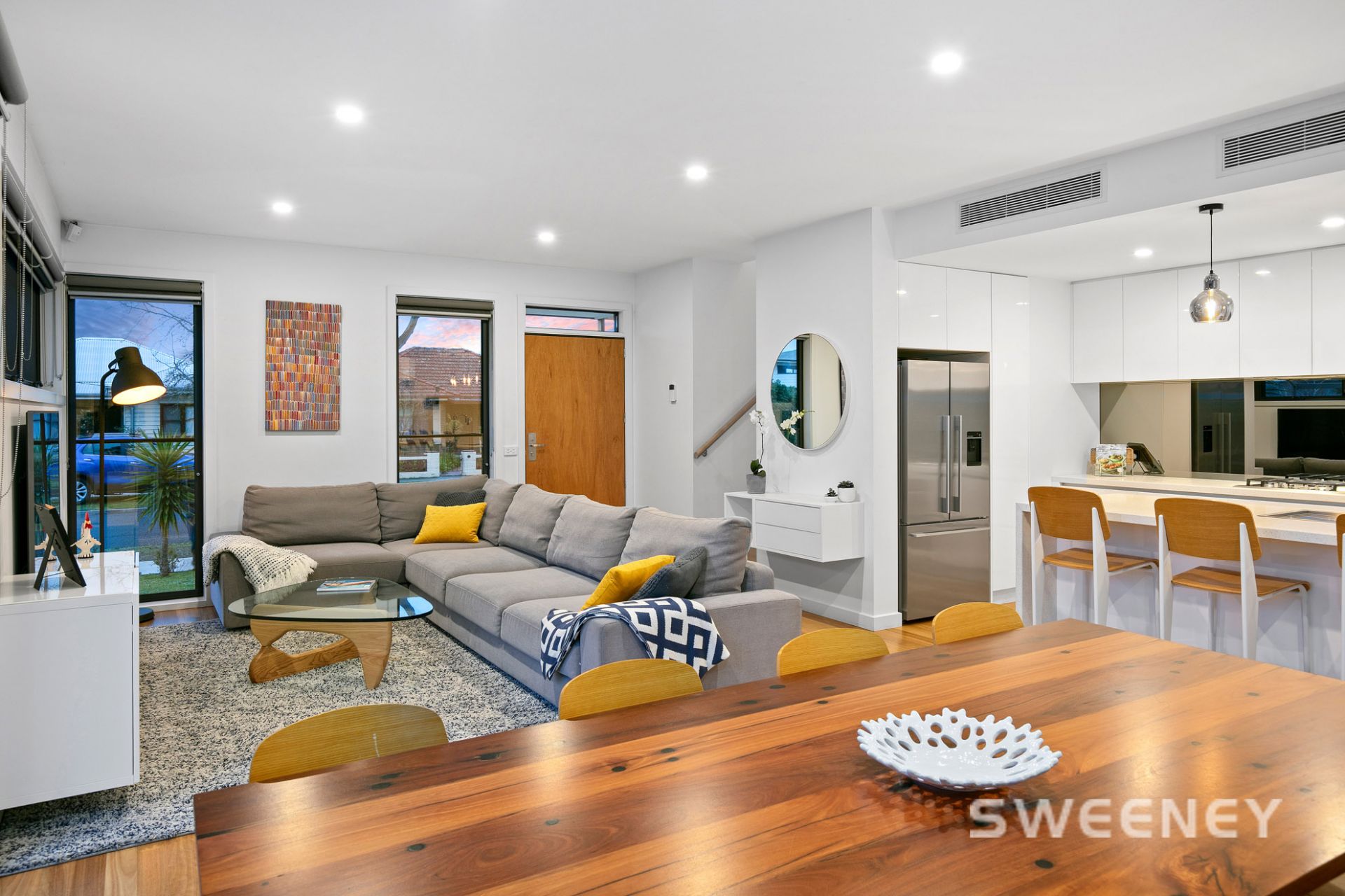 8 Linnet Street, Altona - Thumbnail 7