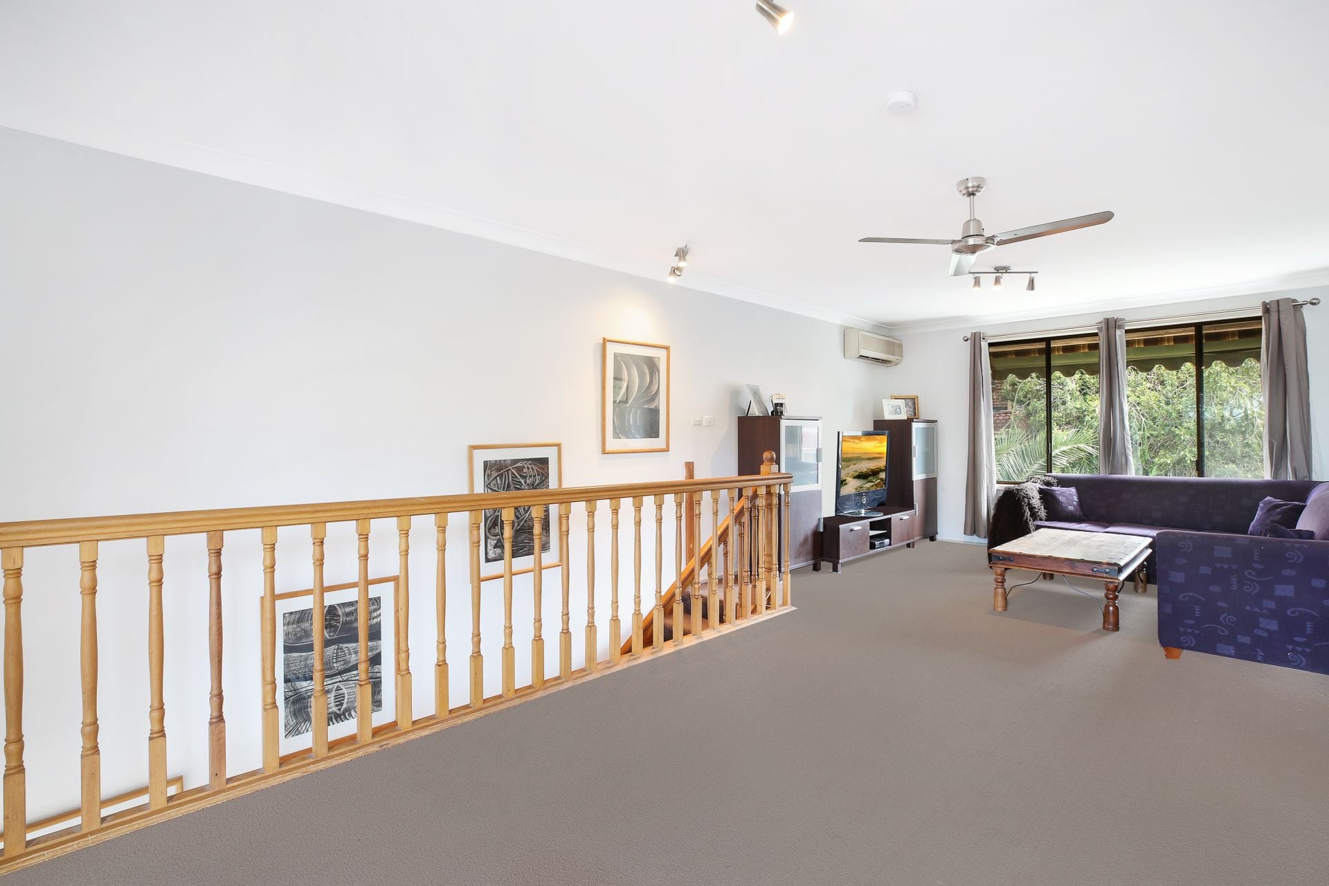 16/42-46 Anzac Avenue, Engadine, Engadine - Thumbnail 4