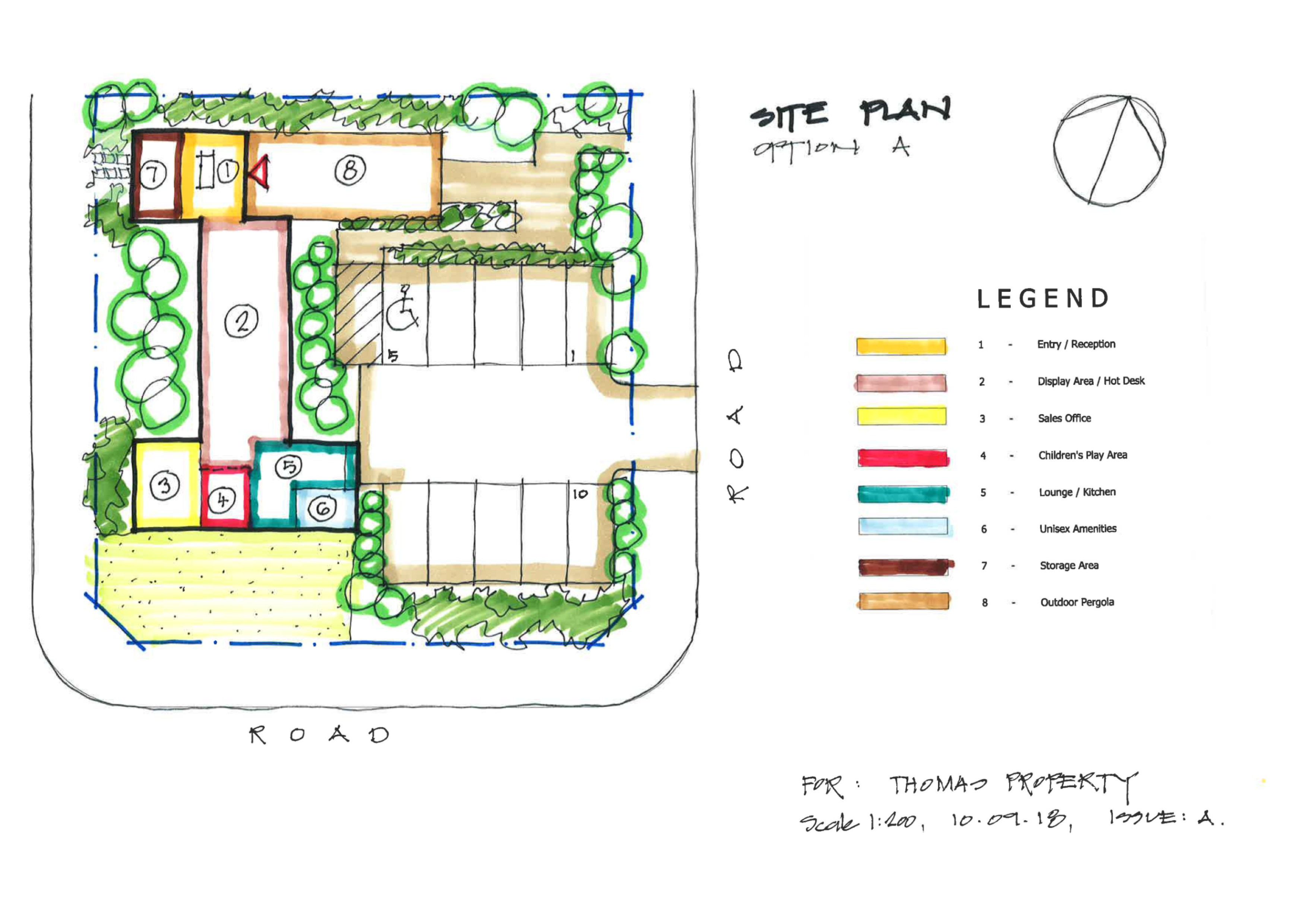 , Schofields NSW 2762