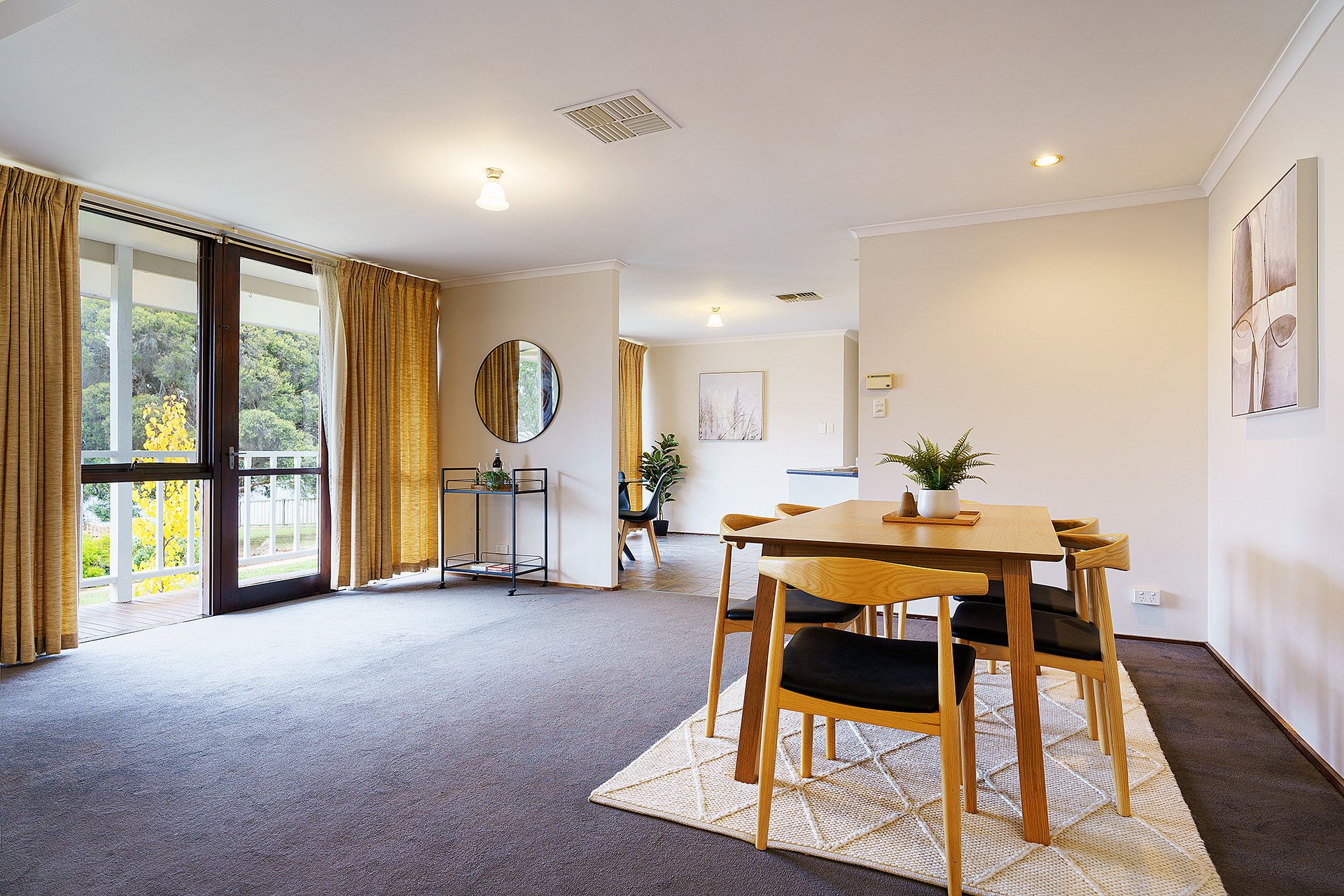 24 Maldon Road, McKenzie Hill - Thumbnail 6