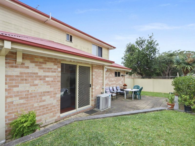 Real Estate For Sale 1/138 Gymea Bay Road Gymea , NSW